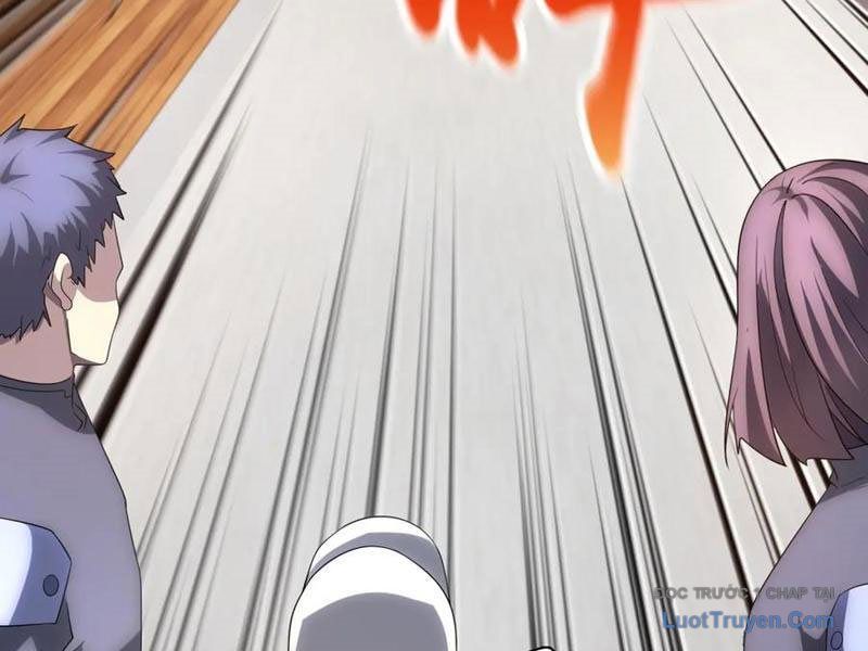 Bệnh Viện Chư Thần Của Ta Chap 50 - Next Chap 51