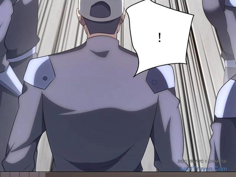 Bệnh Viện Chư Thần Của Ta Chap 50 - Next Chap 51