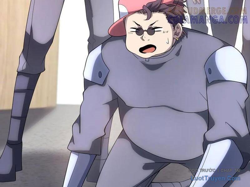 Bệnh Viện Chư Thần Của Ta Chap 50 - Next Chap 51