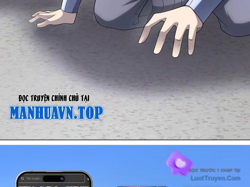 Bệnh Viện Chư Thần Của Ta Chap 50 - Next Chap 51