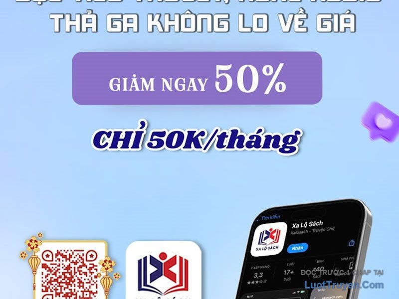 Bệnh Viện Chư Thần Của Ta Chap 50 - Next Chap 51