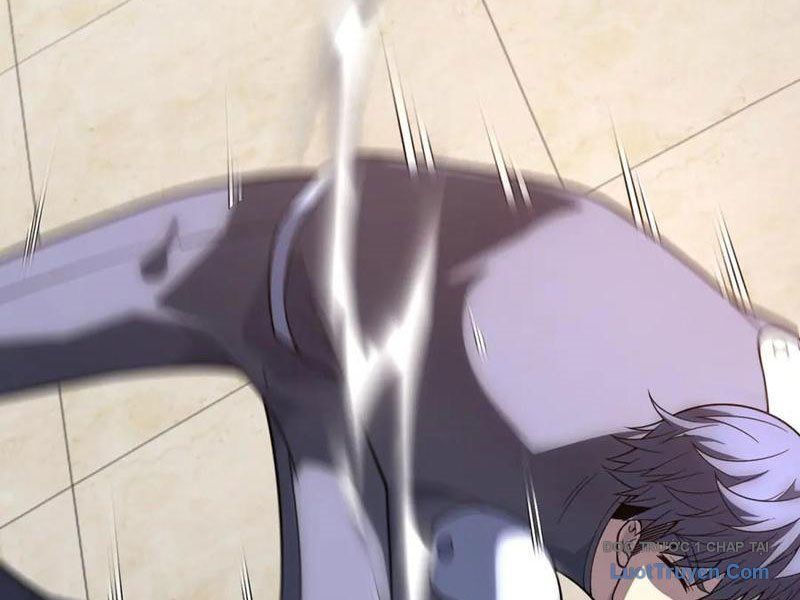 Bệnh Viện Chư Thần Của Ta Chap 50 - Next Chap 51