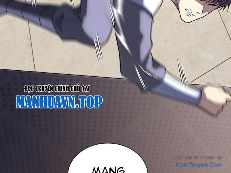 Bệnh Viện Chư Thần Của Ta Chap 50 - Next Chap 51