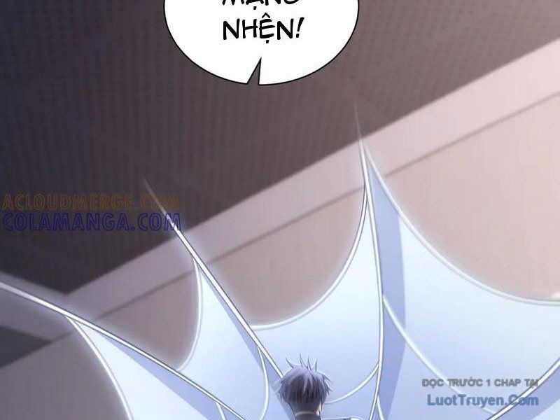 Bệnh Viện Chư Thần Của Ta Chap 50 - Next Chap 51