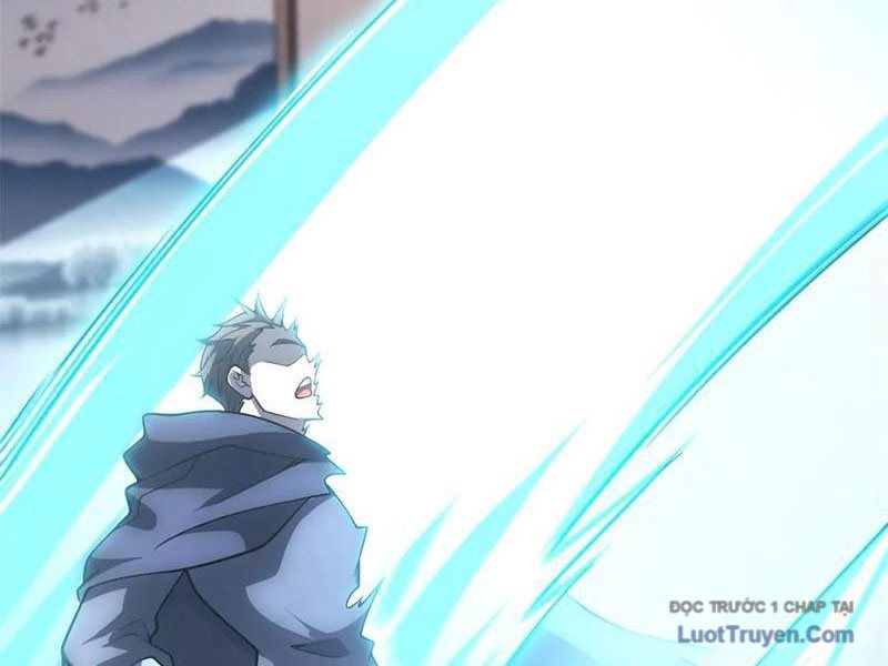 Bệnh Viện Chư Thần Của Ta Chap 50 - Next Chap 51