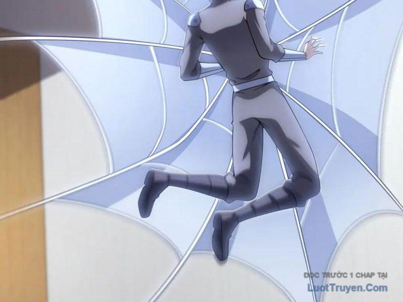 Bệnh Viện Chư Thần Của Ta Chap 50 - Next Chap 51