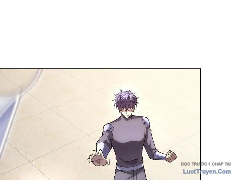 Bệnh Viện Chư Thần Của Ta Chap 50 - Next Chap 51