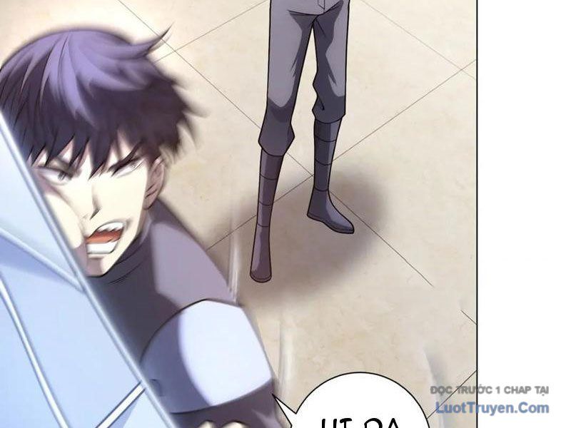 Bệnh Viện Chư Thần Của Ta Chap 50 - Next Chap 51