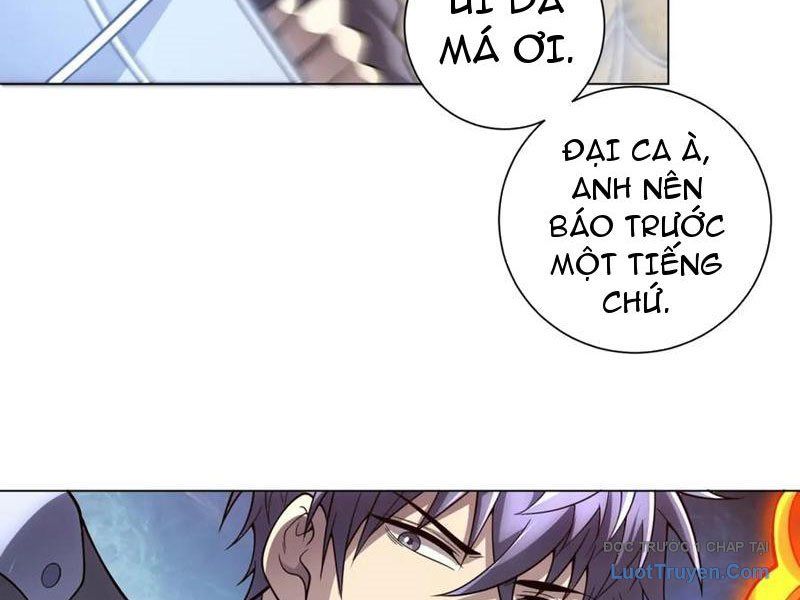 Bệnh Viện Chư Thần Của Ta Chap 50 - Next Chap 51