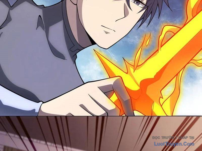 Bệnh Viện Chư Thần Của Ta Chap 50 - Next Chap 51