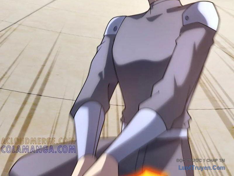 Bệnh Viện Chư Thần Của Ta Chap 50 - Next Chap 51