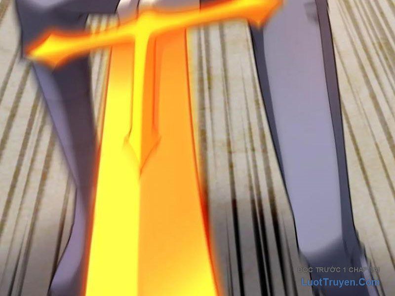 Bệnh Viện Chư Thần Của Ta Chap 50 - Next Chap 51
