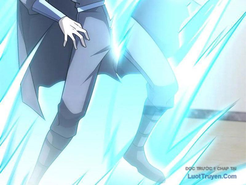 Bệnh Viện Chư Thần Của Ta Chap 50 - Next Chap 51