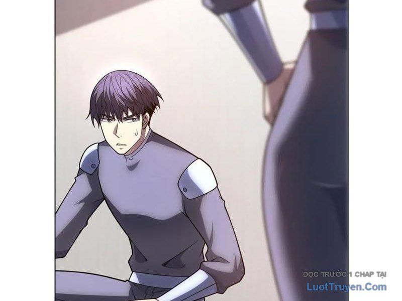 Bệnh Viện Chư Thần Của Ta Chap 50 - Next Chap 51