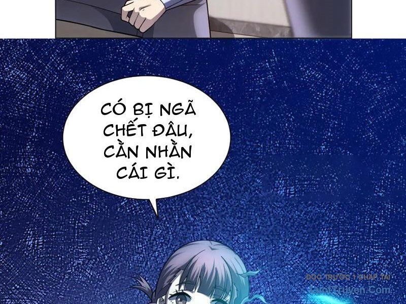 Bệnh Viện Chư Thần Của Ta Chap 50 - Next Chap 51