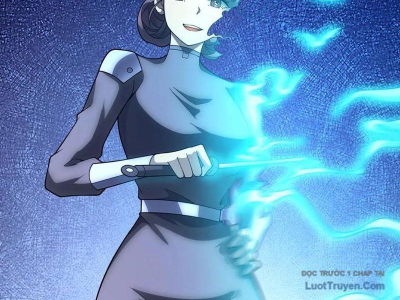 Bệnh Viện Chư Thần Của Ta Chap 50 - Next Chap 51