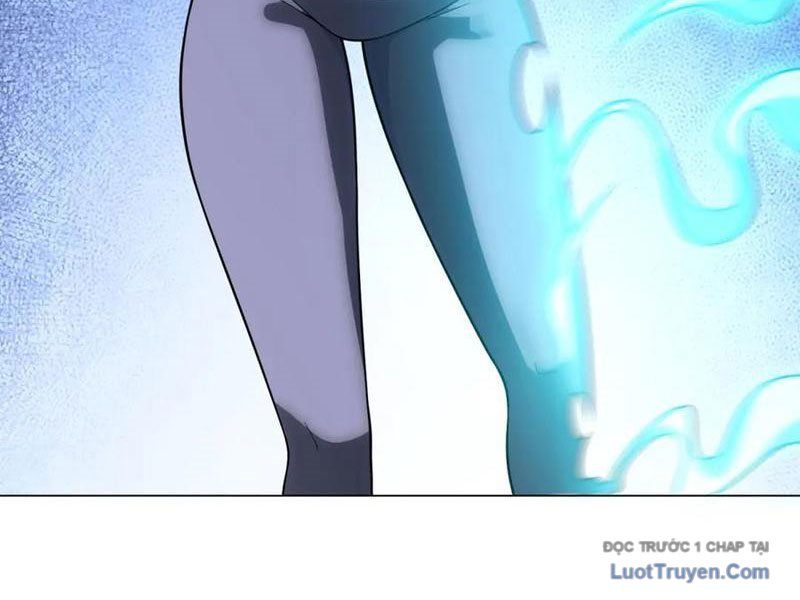 Bệnh Viện Chư Thần Của Ta Chap 50 - Next Chap 51