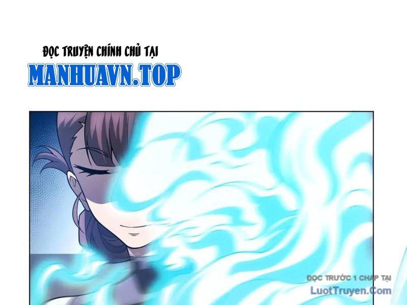 Bệnh Viện Chư Thần Của Ta Chap 50 - Next Chap 51