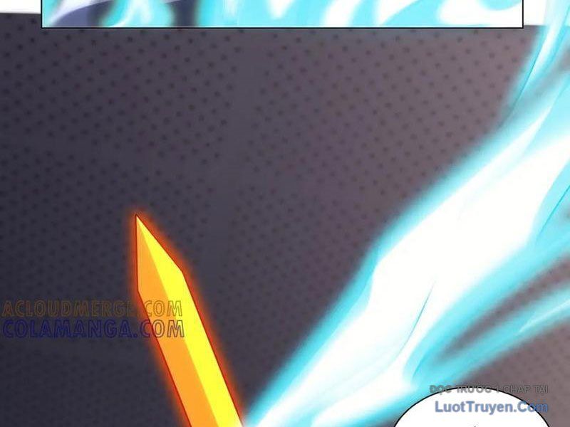 Bệnh Viện Chư Thần Của Ta Chap 50 - Next Chap 51