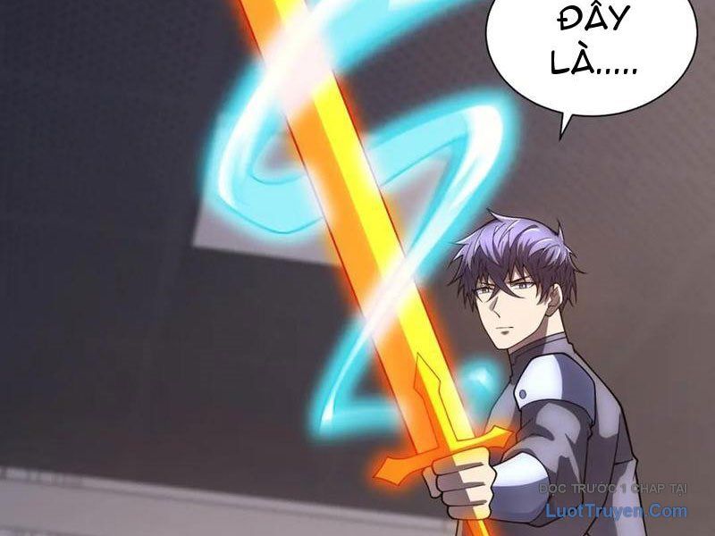 Bệnh Viện Chư Thần Của Ta Chap 50 - Next Chap 51