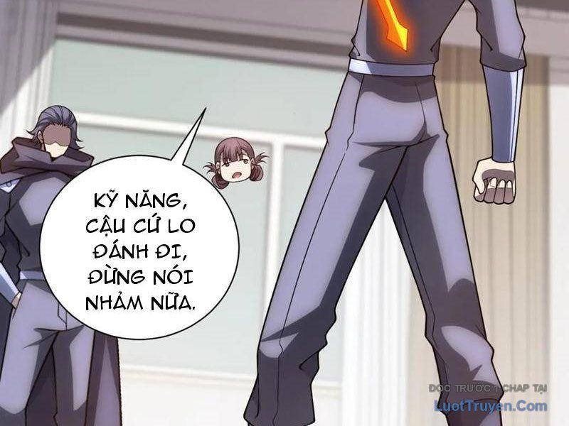 Bệnh Viện Chư Thần Của Ta Chap 50 - Next Chap 51