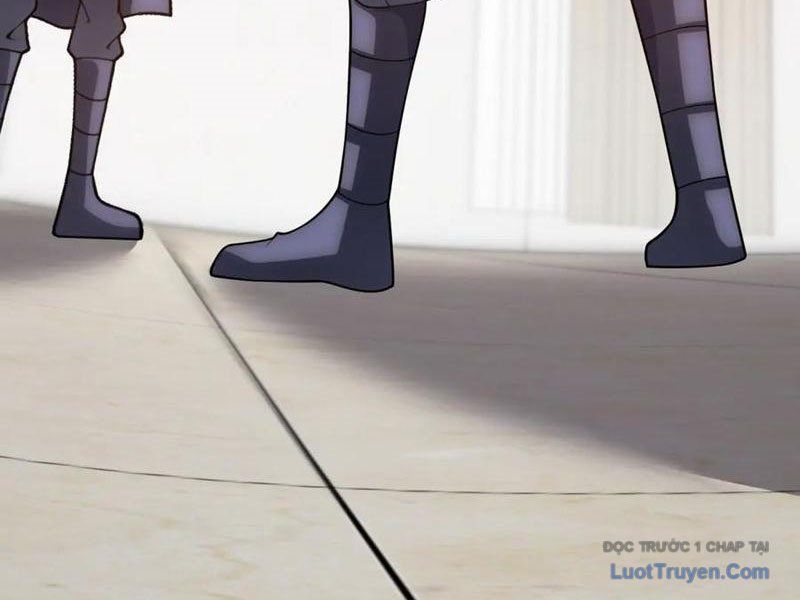 Bệnh Viện Chư Thần Của Ta Chap 50 - Next Chap 51