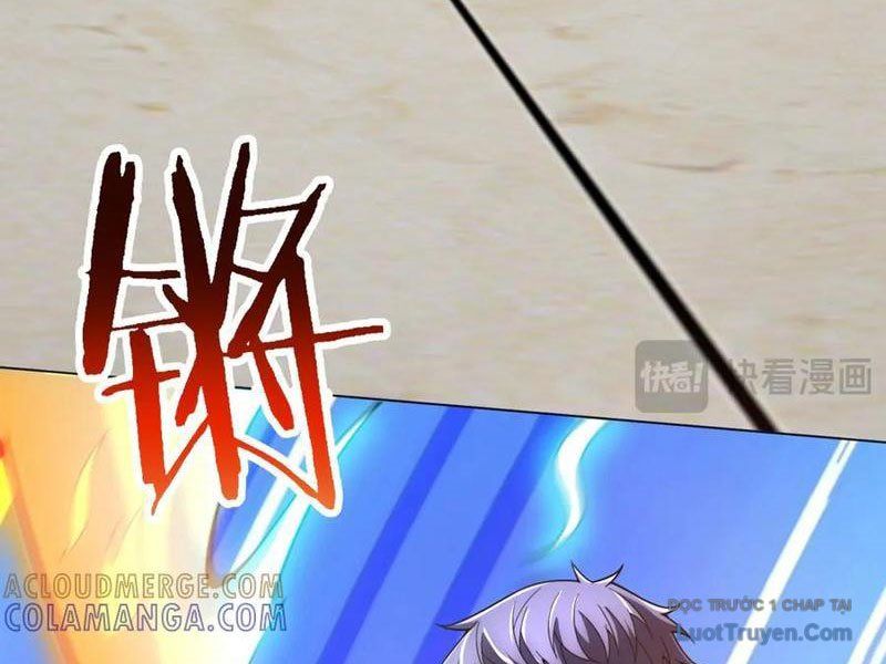 Bệnh Viện Chư Thần Của Ta Chap 50 - Next Chap 51