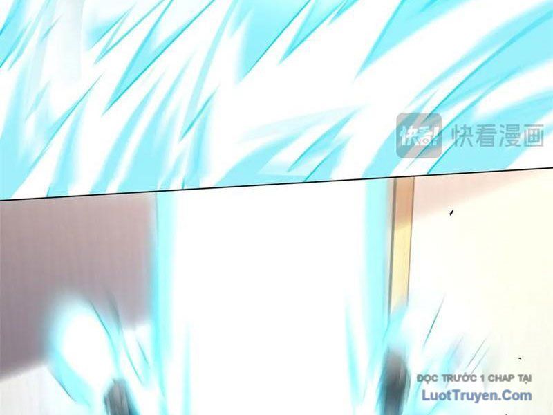 Bệnh Viện Chư Thần Của Ta Chap 50 - Next Chap 51