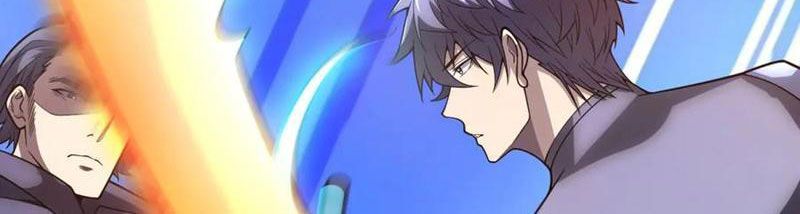 Bệnh Viện Chư Thần Của Ta Chap 50 - Next Chap 51