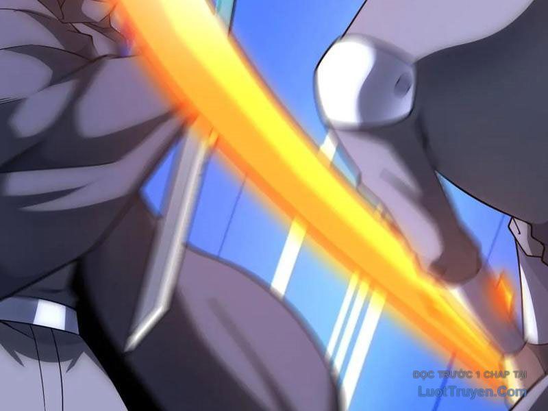 Bệnh Viện Chư Thần Của Ta Chap 50 - Next Chap 51