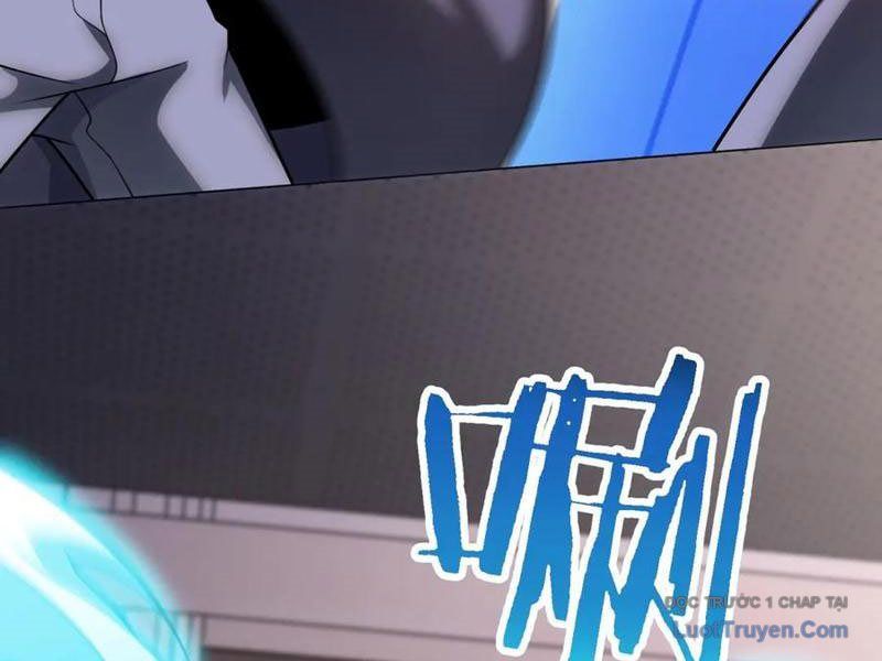 Bệnh Viện Chư Thần Của Ta Chap 50 - Next Chap 51