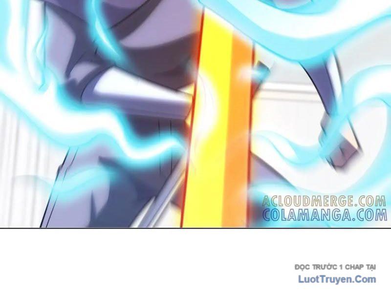 Bệnh Viện Chư Thần Của Ta Chap 50 - Next Chap 51