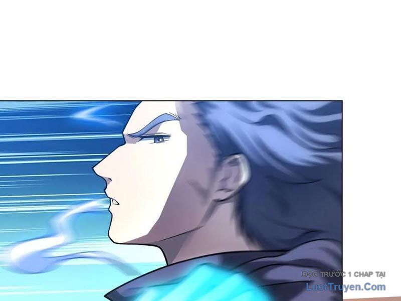 Bệnh Viện Chư Thần Của Ta Chap 50 - Next Chap 51