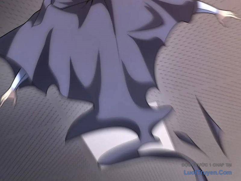 Bệnh Viện Chư Thần Của Ta Chap 50 - Next Chap 51