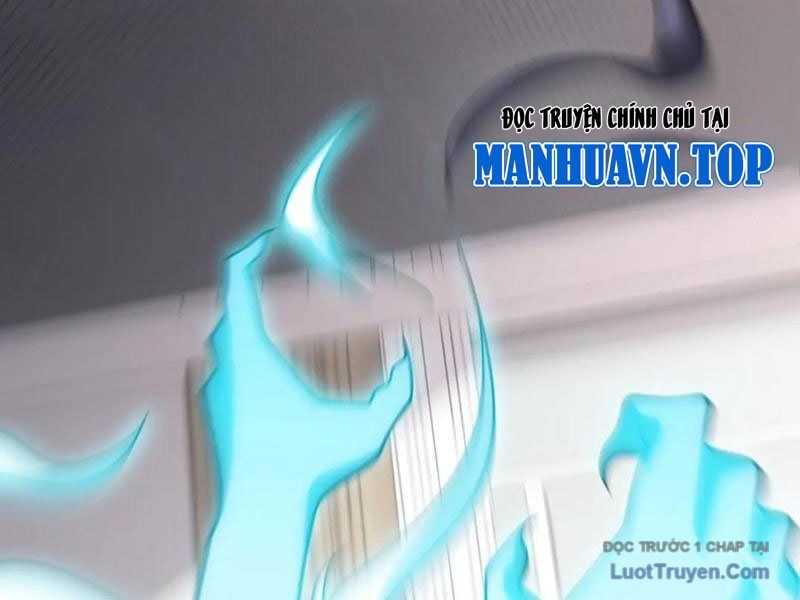 Bệnh Viện Chư Thần Của Ta Chap 50 - Next Chap 51