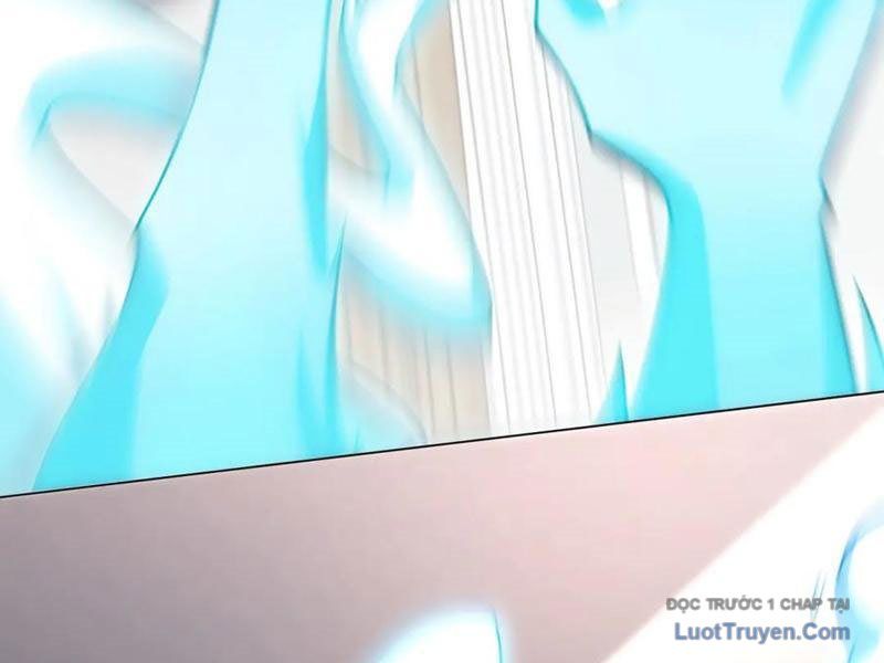 Bệnh Viện Chư Thần Của Ta Chap 50 - Next Chap 51