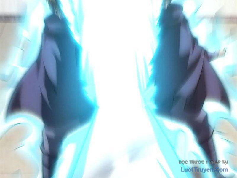 Bệnh Viện Chư Thần Của Ta Chap 50 - Next Chap 51