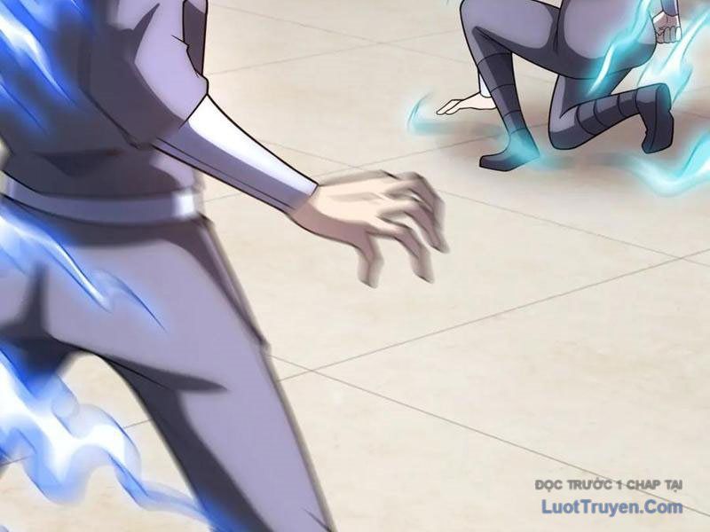Bệnh Viện Chư Thần Của Ta Chap 50 - Next Chap 51