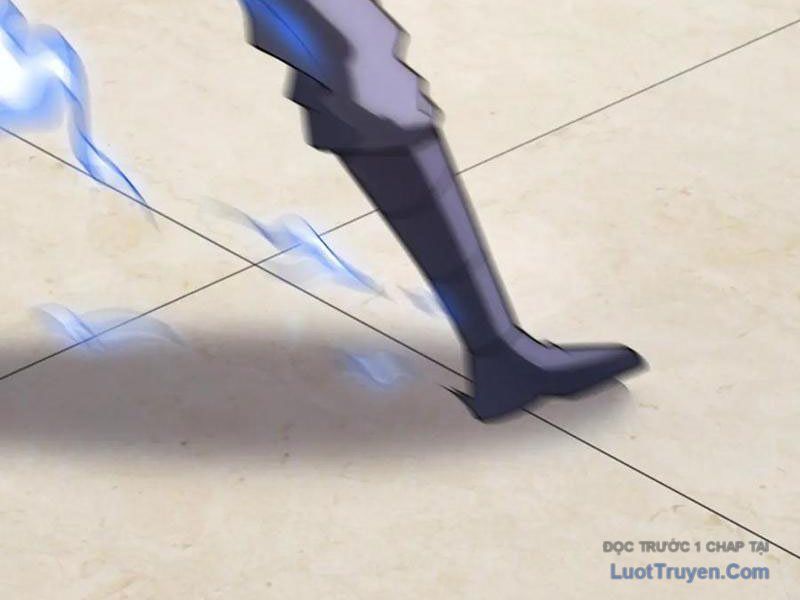 Bệnh Viện Chư Thần Của Ta Chap 50 - Next Chap 51