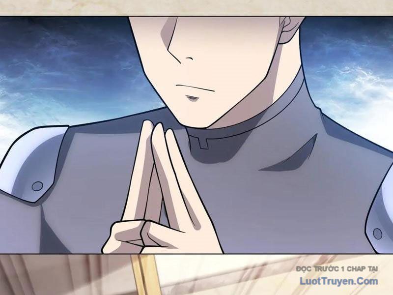 Bệnh Viện Chư Thần Của Ta Chap 50 - Next Chap 51