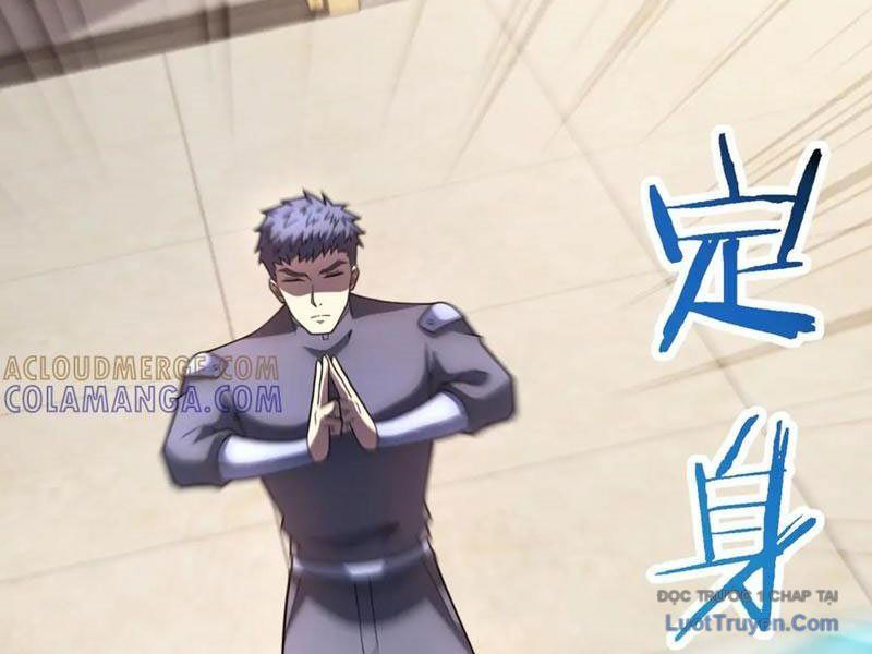 Bệnh Viện Chư Thần Của Ta Chap 50 - Next Chap 51