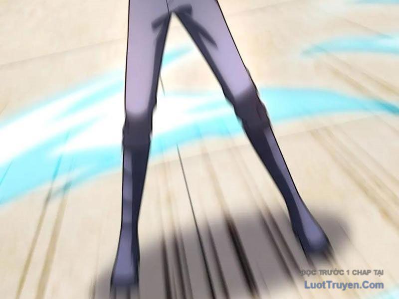 Bệnh Viện Chư Thần Của Ta Chap 50 - Next Chap 51