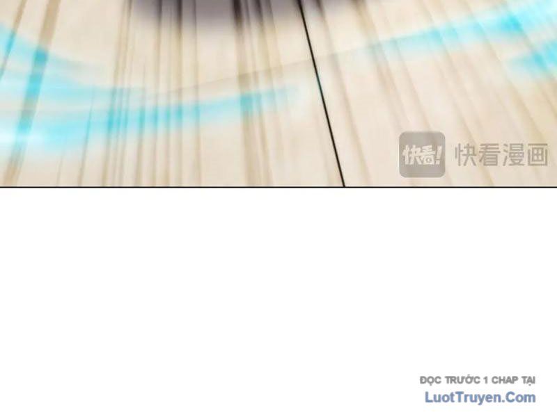 Bệnh Viện Chư Thần Của Ta Chap 50 - Next Chap 51