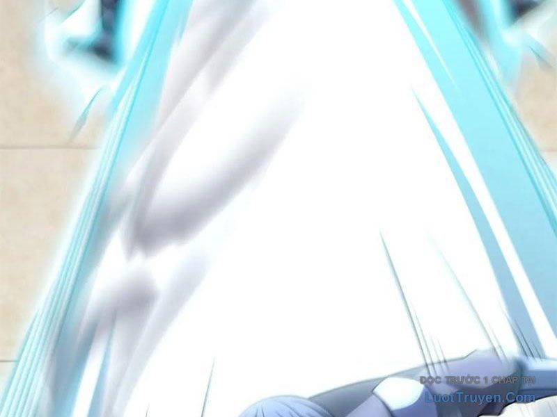 Bệnh Viện Chư Thần Của Ta Chap 50 - Next Chap 51