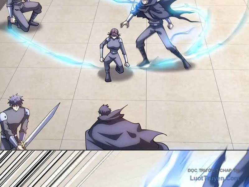 Bệnh Viện Chư Thần Của Ta Chap 50 - Next Chap 51