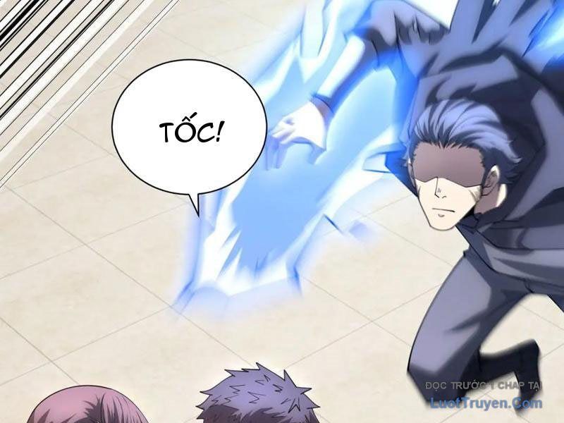 Bệnh Viện Chư Thần Của Ta Chap 50 - Next Chap 51