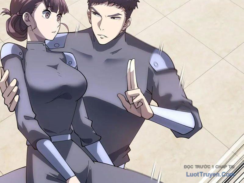 Bệnh Viện Chư Thần Của Ta Chap 50 - Next Chap 51