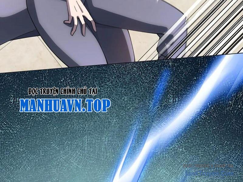 Bệnh Viện Chư Thần Của Ta Chap 50 - Next Chap 51