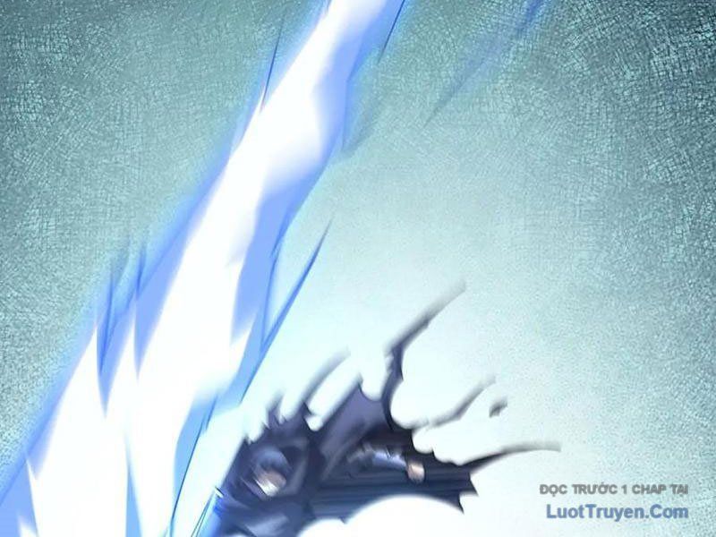 Bệnh Viện Chư Thần Của Ta Chap 50 - Next Chap 51