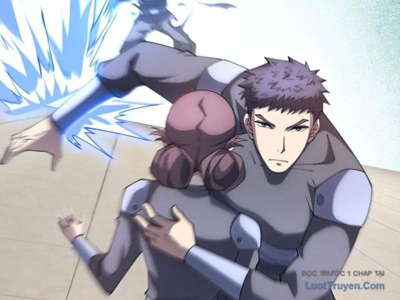 Bệnh Viện Chư Thần Của Ta Chap 50 - Next Chap 51